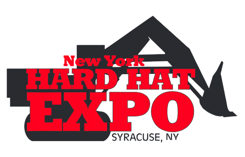 Hard Hat Expo